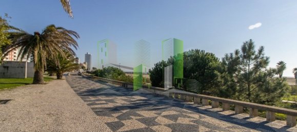 2 bedrooms Apartment in Figueira da Foz, Portugal No. 189287 28