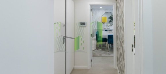 2 bedrooms Apartment in Figueira da Foz, Portugal No. 189287 16