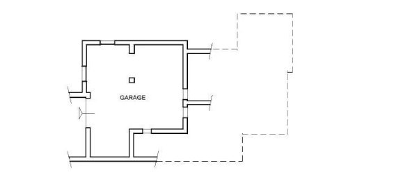 Вилла с 9 комнатами в Арцакена, Италия № 8318 28