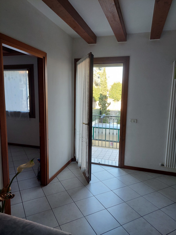 Studio in Schio, Italy No. 116325