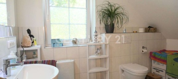 5-Zimmer Haus in Lüchow-Dannenberg, Germany, Nr. 174342 11