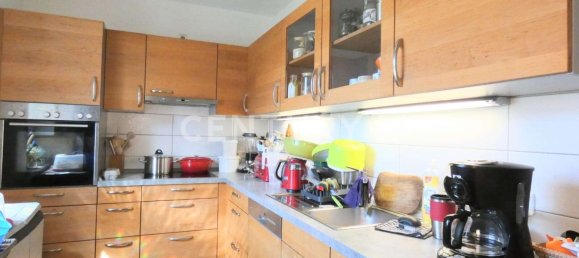 5-Zimmer Haus in Lüchow-Dannenberg, Germany, Nr. 174342 9