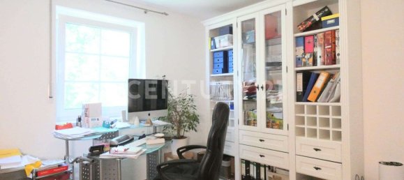 5-Zimmer Haus in Lüchow-Dannenberg, Germany, Nr. 174342 12