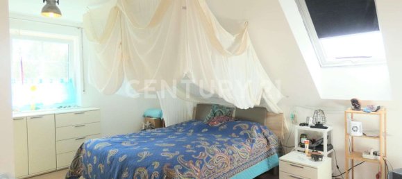 5-Zimmer Haus in Lüchow-Dannenberg, Germany, Nr. 174342 2