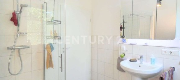 5-Zimmer Haus in Lüchow-Dannenberg, Germany, Nr. 174342 13