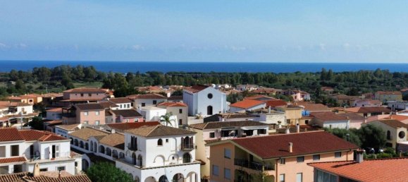 1 chambre Penthouse à Budoni, Italy No. 231503 36