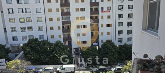 3-salle Appartement à Brindisi, Italy No. 148190 4