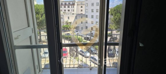 3-salle Appartement à Brindisi, Italy No. 148190 16