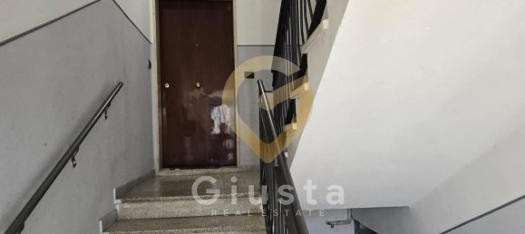 3-salle Appartement à Brindisi, Italy No. 148190 2