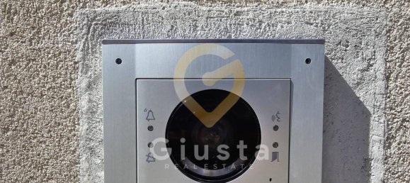 3-salle Appartement à Brindisi, Italy No. 148190 19