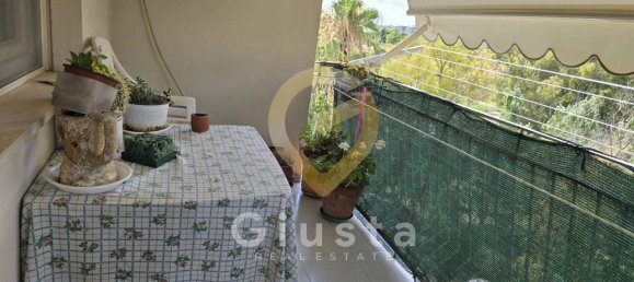 3-salle Appartement à Brindisi, Italy No. 148190 9