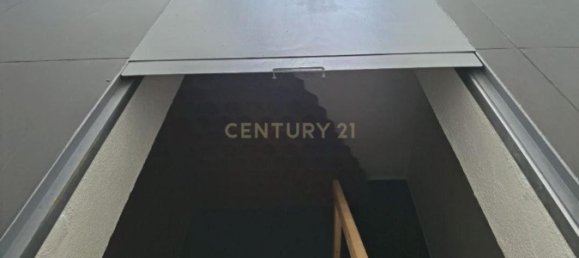 8 bedrooms House in Palmela, Portugal No. 164006 37