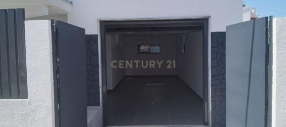 8 bedrooms House in Palmela, Portugal No. 164006 38