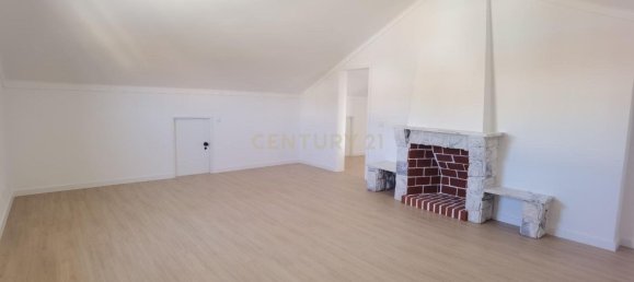 8 bedrooms House in Palmela, Portugal No. 164006 6