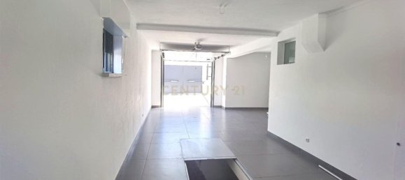 8 bedrooms House in Palmela, Portugal No. 164006 36