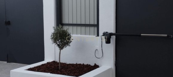 8 bedrooms House in Palmela, Portugal No. 164006 41