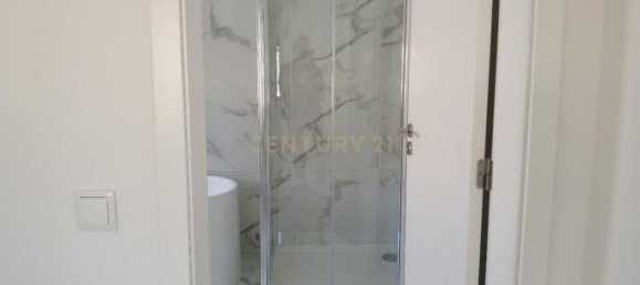 8 bedrooms House in Palmela, Portugal No. 164006 20