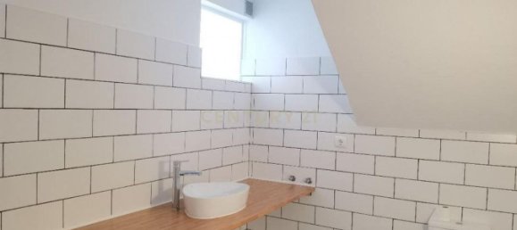 8 bedrooms House in Palmela, Portugal No. 164006 29