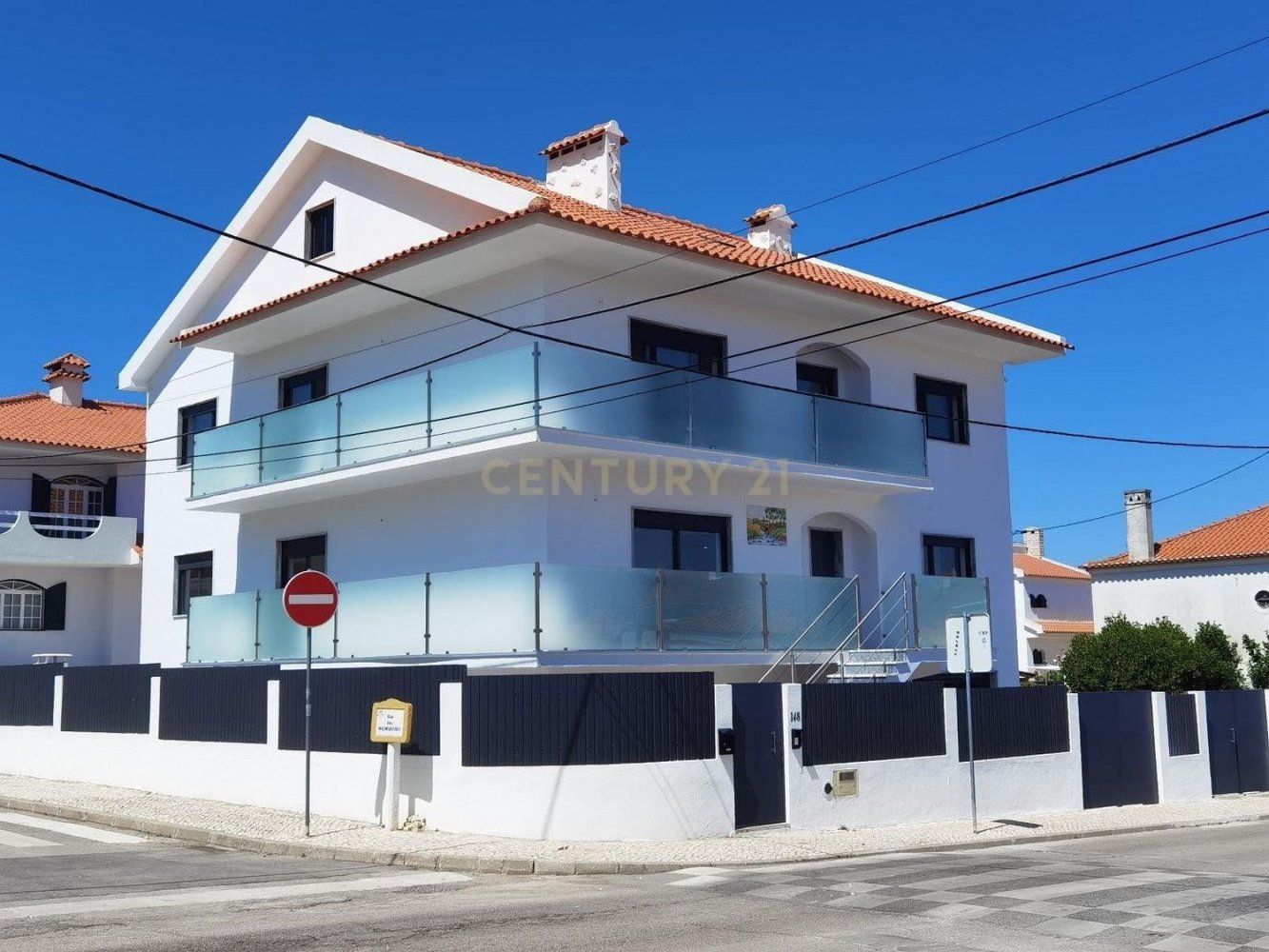 8 bedrooms House in Palmela, Portugal No. 164006