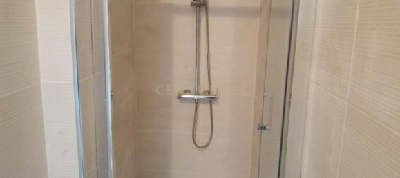 8 bedrooms House in Palmela, Portugal No. 164006 22