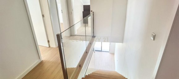 8 bedrooms House in Palmela, Portugal No. 164006 11