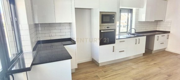 8 bedrooms House in Palmela, Portugal No. 164006 4