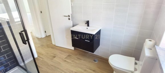 8 bedrooms House in Palmela, Portugal No. 164006 24