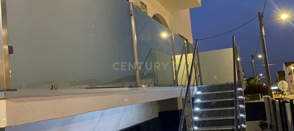 8 bedrooms House in Palmela, Portugal No. 164006 44