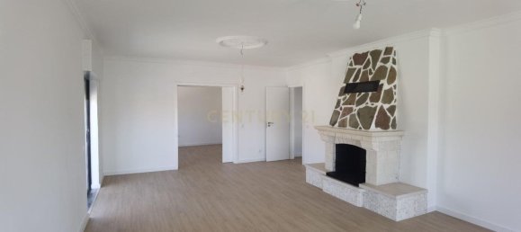 8 bedrooms House in Palmela, Portugal No. 164006 32