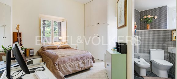 Дом с 5 спальнями в Моншики, Португалия № 75140 13