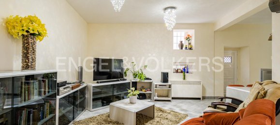 Дом с 5 спальнями в Моншики, Португалия № 75140 9