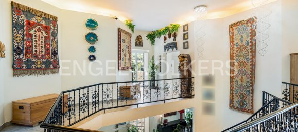 Дом с 5 спальнями в Моншики, Португалия № 75140 11