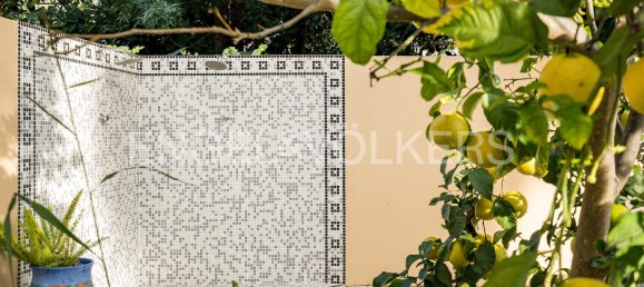 Дом с 5 спальнями в Моншики, Португалия № 75140 21