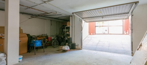 3 bedrooms Townhouse in Armilla, Spain No. 166420 30