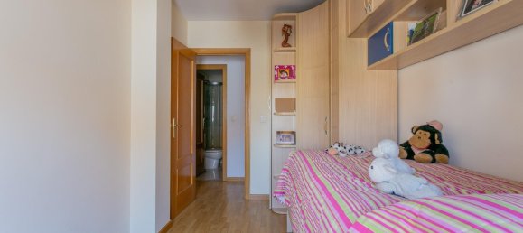 3 bedrooms Townhouse in Armilla, Spain No. 166420 15