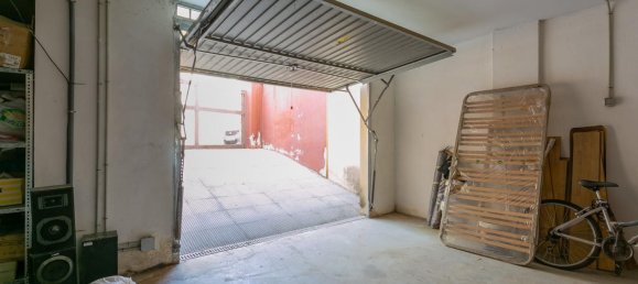 3 bedrooms Townhouse in Armilla, Spain No. 166420 31