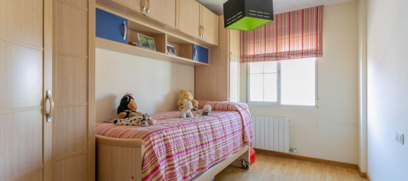 3 bedrooms Townhouse in Armilla, Spain No. 166420 13