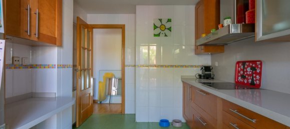 3 bedrooms Townhouse in Armilla, Spain No. 166420 4