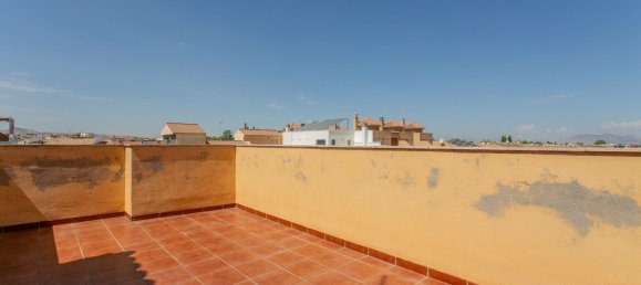 3 bedrooms Townhouse in Armilla, Spain No. 166420 25