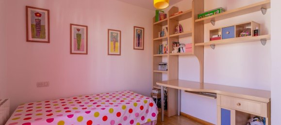 3 bedrooms Townhouse in Armilla, Spain No. 166420 20