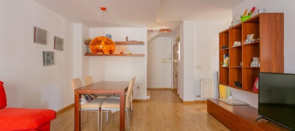 3 bedrooms Townhouse in Armilla, Spain No. 166420 41