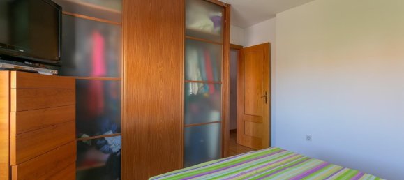 3 bedrooms Townhouse in Armilla, Spain No. 166420 18