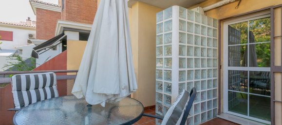 3 bedrooms Townhouse in Armilla, Spain No. 166420 6