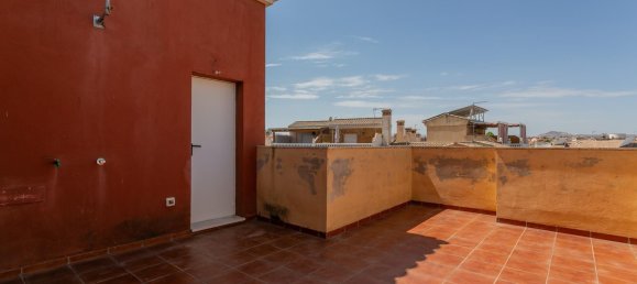 3 bedrooms Townhouse in Armilla, Spain No. 166420 27