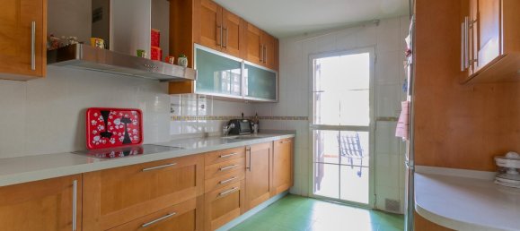 3 bedrooms Townhouse in Armilla, Spain No. 166420 2