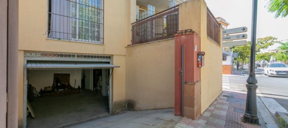 3 bedrooms Townhouse in Armilla, Spain No. 166420 34