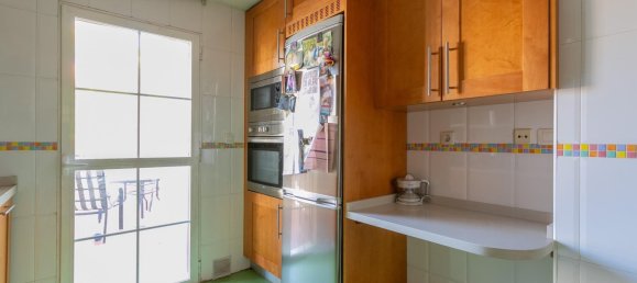 3 bedrooms Townhouse in Armilla, Spain No. 166420 3