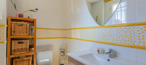 3 bedrooms Townhouse in Armilla, Spain No. 166420 45