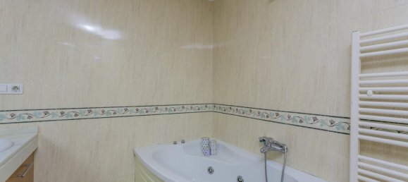 3 bedrooms Townhouse in Armilla, Spain No. 166420 23