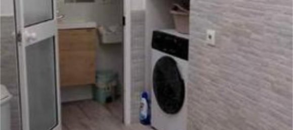 4 Schlafzimmer Haus in Cadiz, Spain, Nr. 186875 5